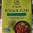 Rogan Josh Sauce | Hochgeladen von: Kautzinger