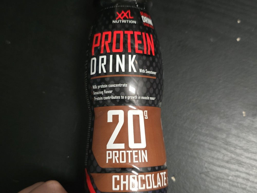 Hochgeladen von: Juley91