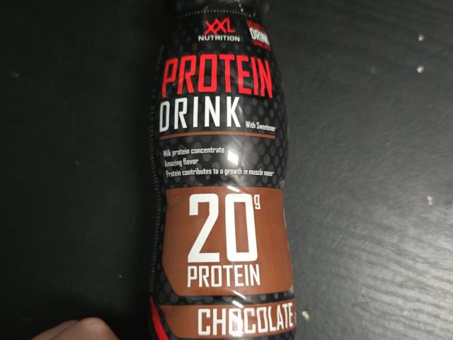 Hochgeladen von: Juley91