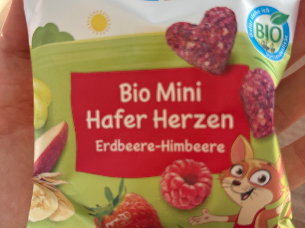 Hochgeladen von: cestmoijola Hochgeladen von: cestmoijola