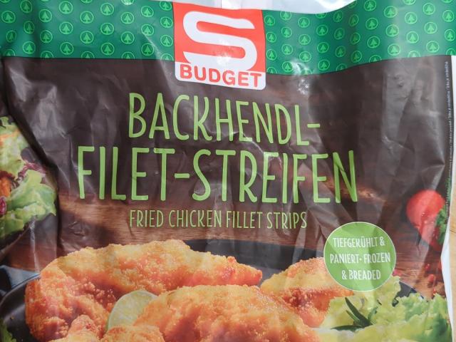 Hochgeladen von: mr.selli