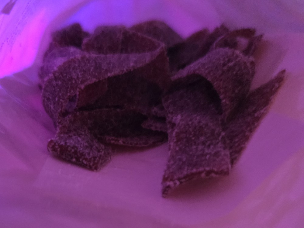 Hochgeladen von: Melle0311