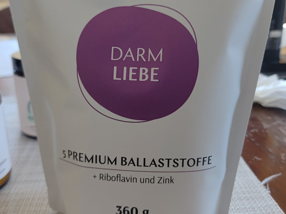Hochgeladen von: starky