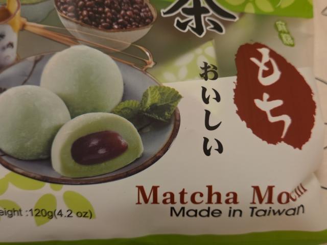 Hochgeladen von: bonnyH