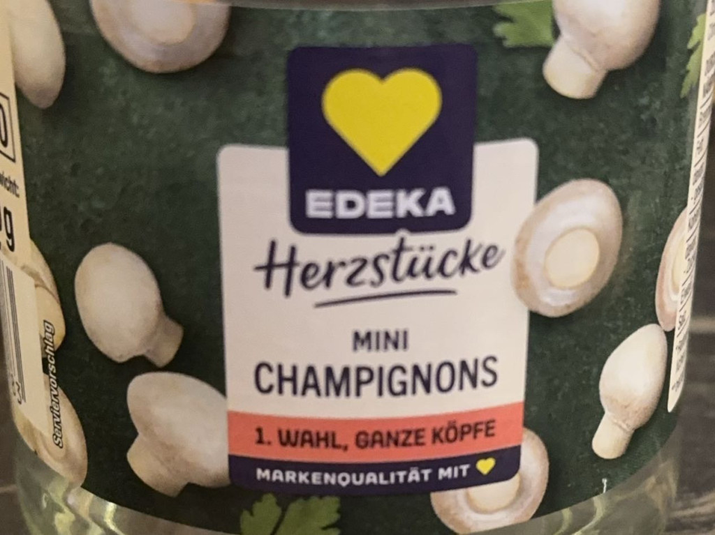 Hochgeladen von: TinaTet