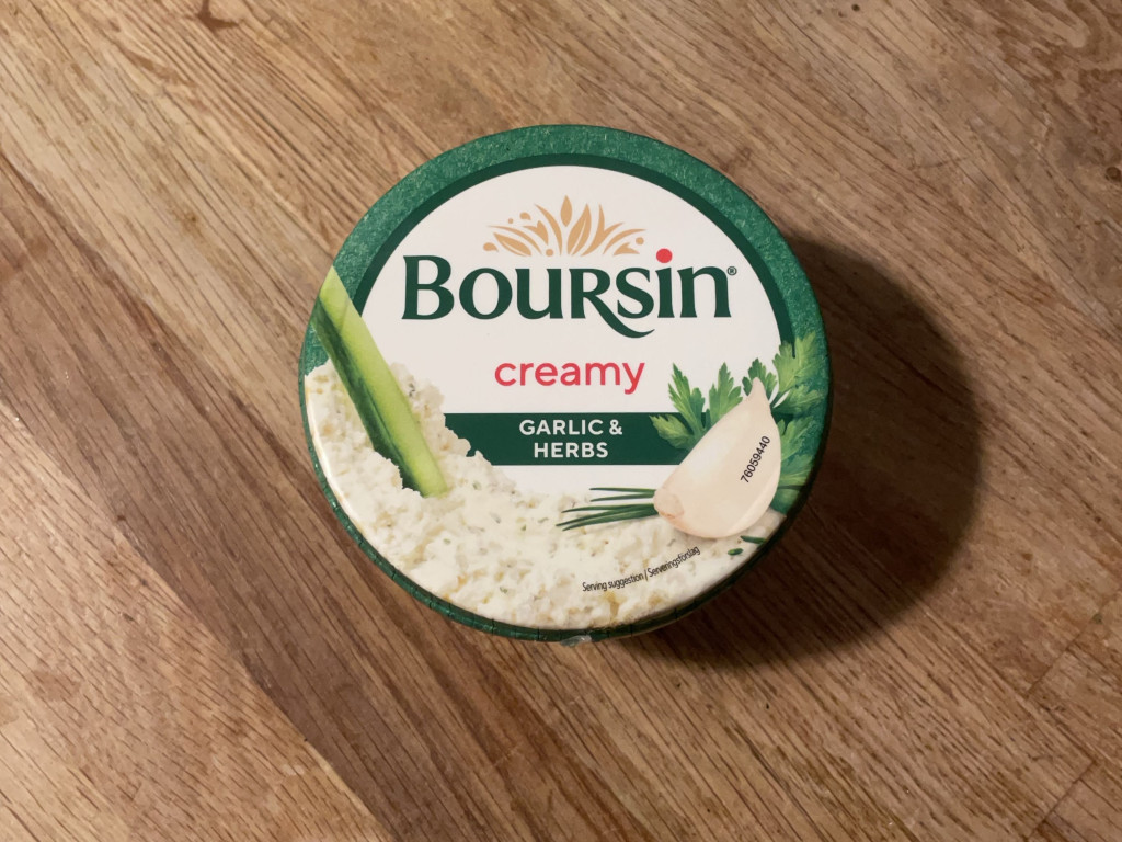 Hochgeladen von: nicfleer