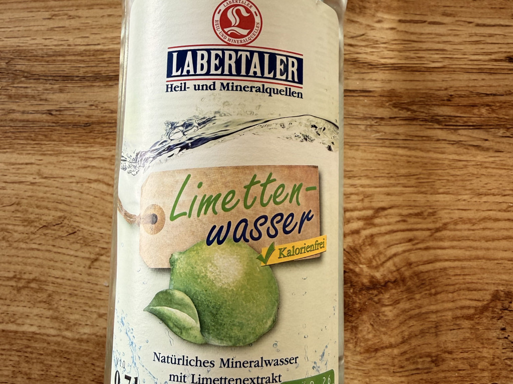 Hochgeladen von: Klappstuhl