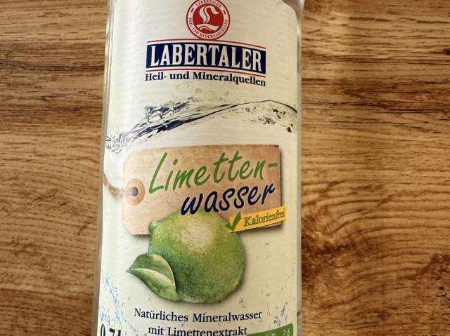 Hochgeladen von: Klappstuhl