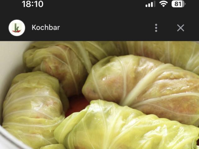 Hochgeladen von: SWESthlm