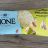 Dione ICE Cream, Sicilian Pistachio von Tini90 | Hochgeladen von: Tini90