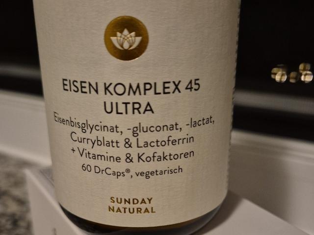 Hochgeladen von: lolek1977