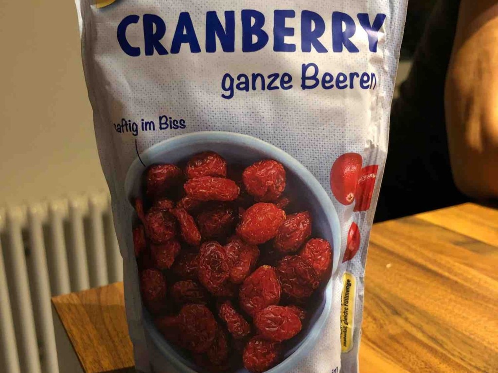 Hochgeladen von: lea0609