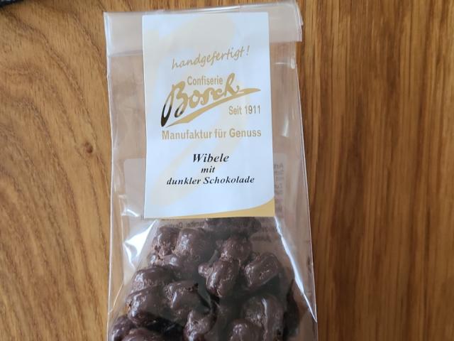 Hochgeladen von: Schwabensonne