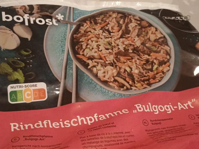 Hochgeladen von: lost in a good story