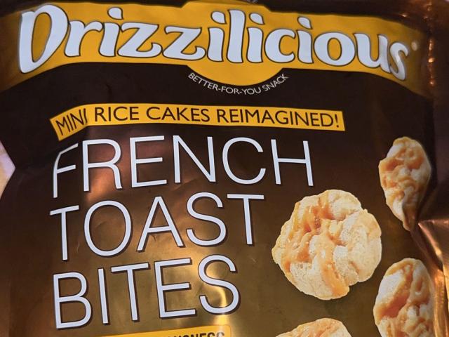 Hochgeladen von: bjoernbindewald