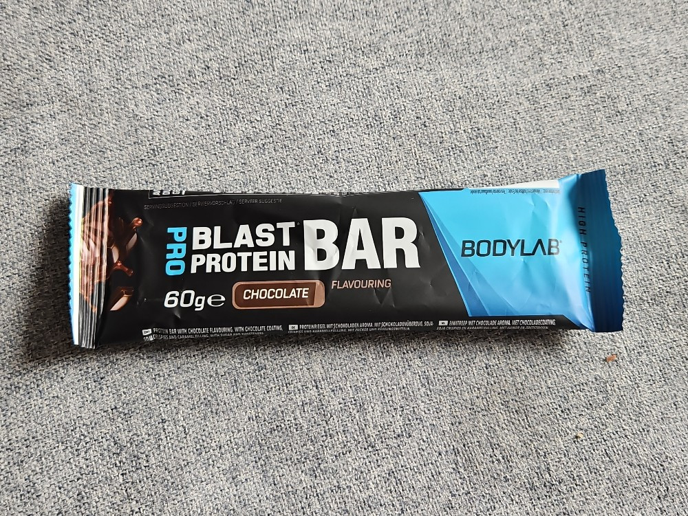 Hochgeladen von: Fundi90