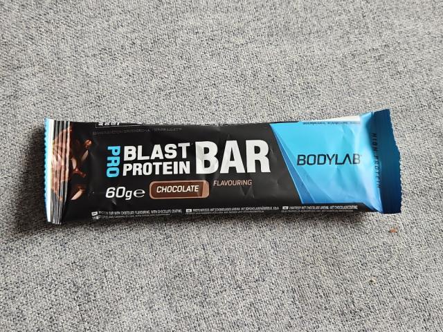 Hochgeladen von: Fundi90