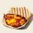 BBQ Chicken Tortilla von Max2905 | Hochgeladen von: Max2905