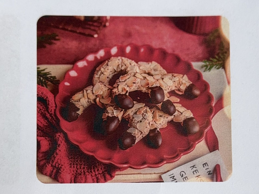 Hochgeladen von: Angel240367