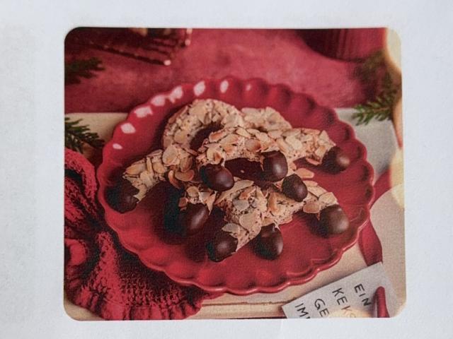 Hochgeladen von: Angel240367