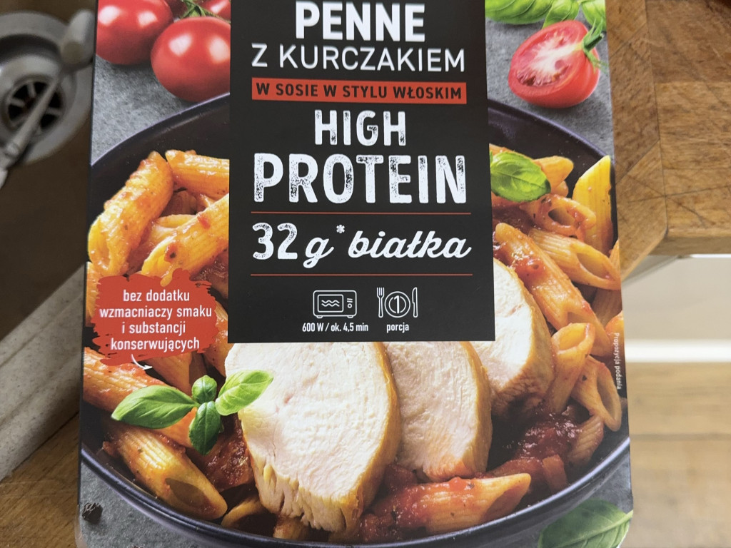 Hochgeladen von: megiland