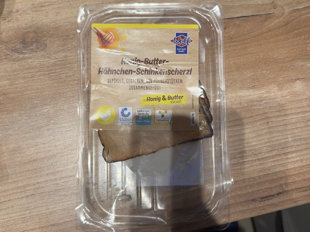 Hochgeladen von: Silko123