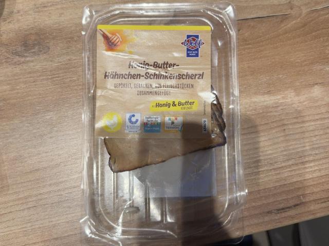 Hochgeladen von: Silko123 Hochgeladen von: Silko123