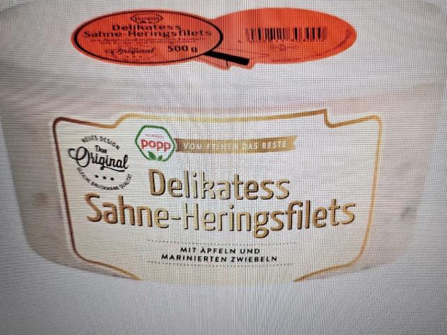 Hochgeladen von: Dawinia