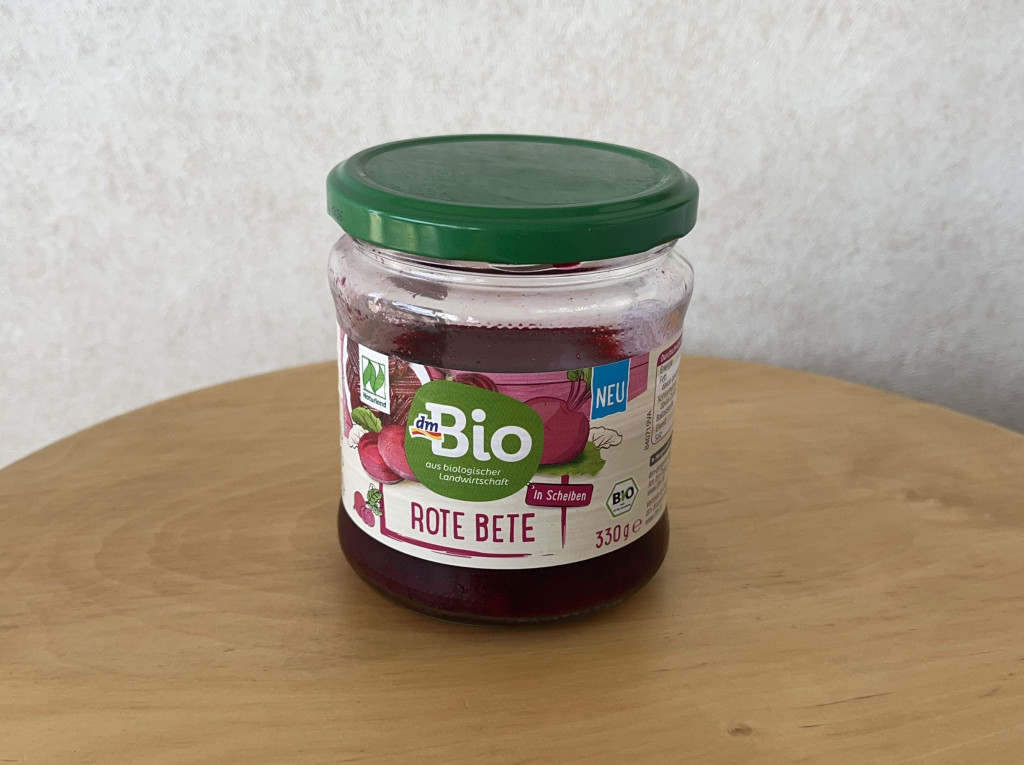 Hochgeladen von: ellyikk