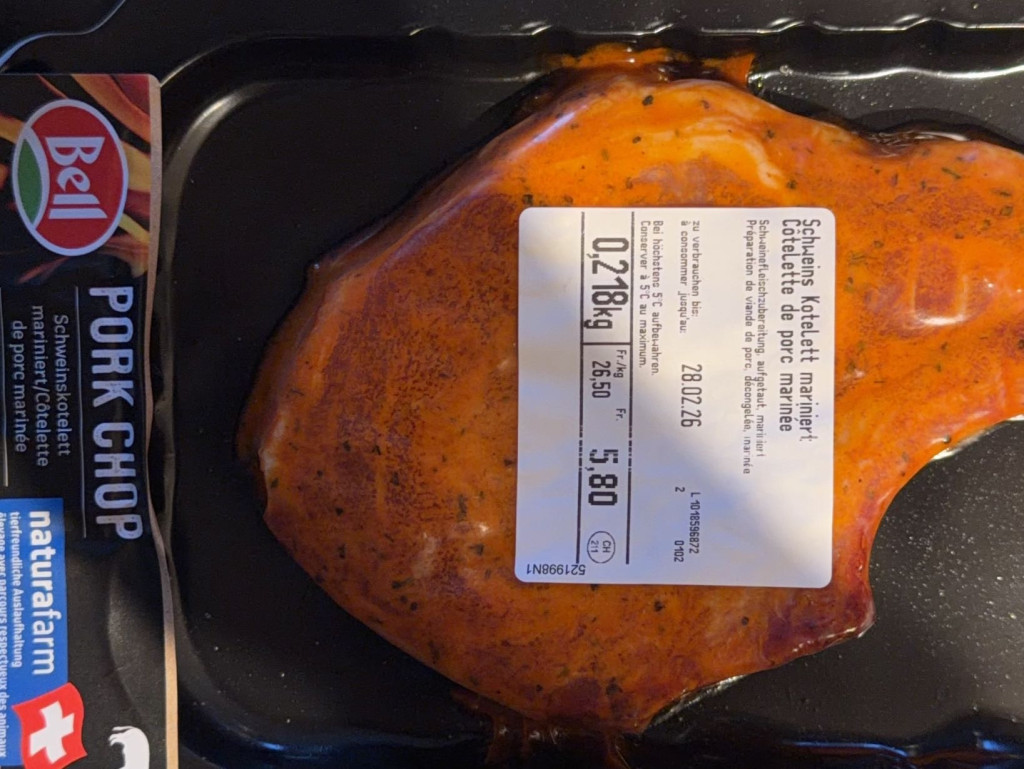 Hochgeladen von: Taeubini