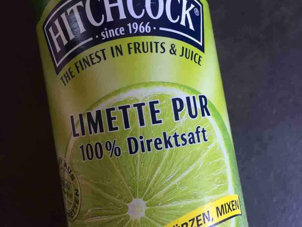 limettensaft, Direktsaft von AntiO | Hochgeladen von: AntiO limettensaft, Direktsaft von AntiO | Hochgeladen von: AntiO