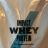 impact whey protein Dark chocolate by massemann | Hochgeladen von: massemann