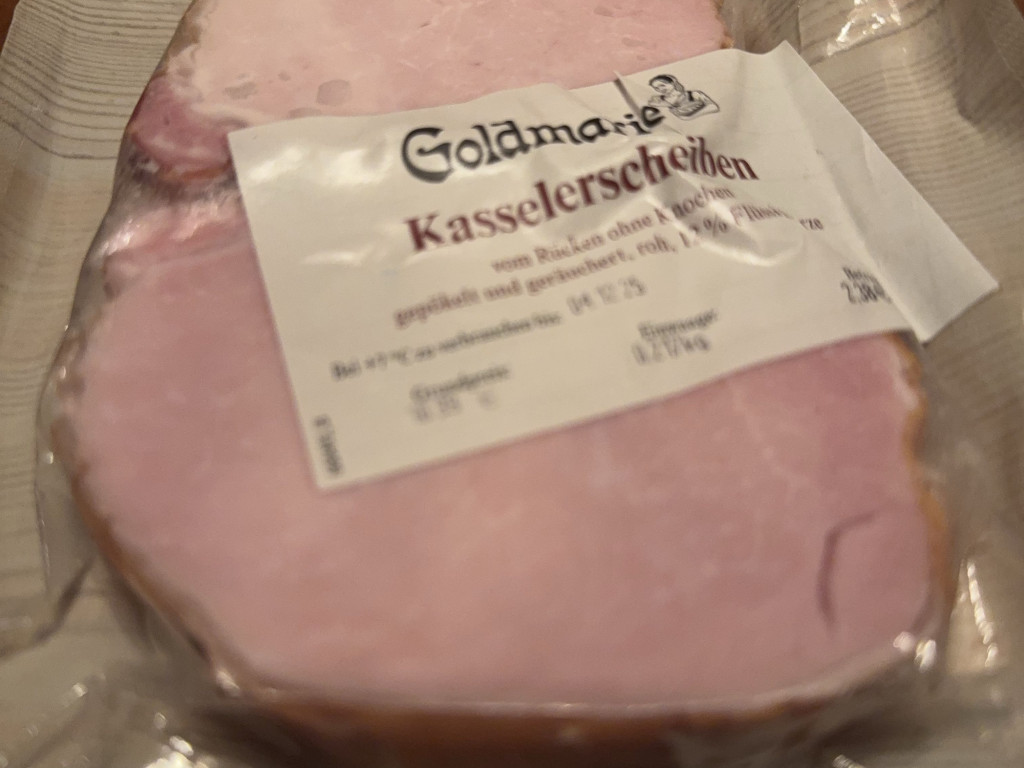 Hochgeladen von: reality30