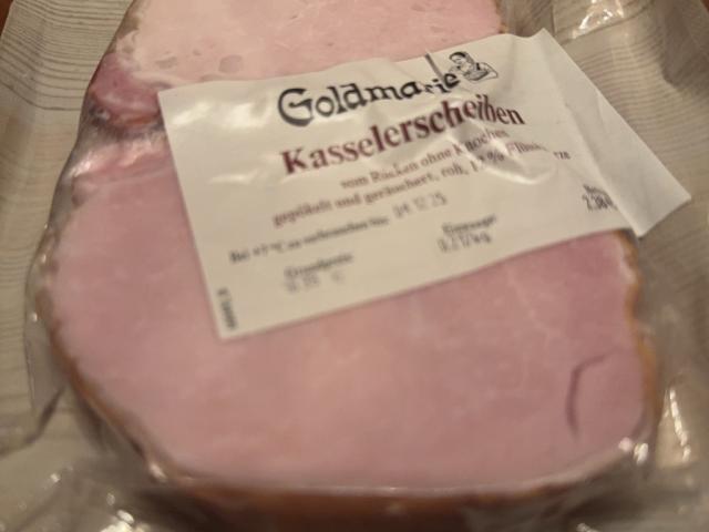 Hochgeladen von: reality30