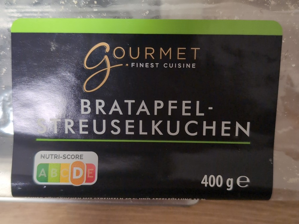 Hochgeladen von: SuiG