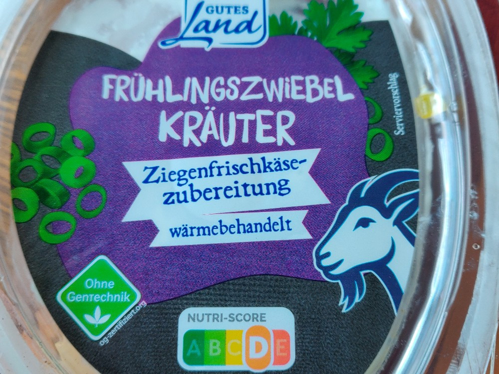 Hochgeladen von: evamedia241 Hochgeladen von: evamedia241
