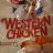 Western chicken nuggets von ShannaraBrooks | Hochgeladen von: ShannaraBrooks