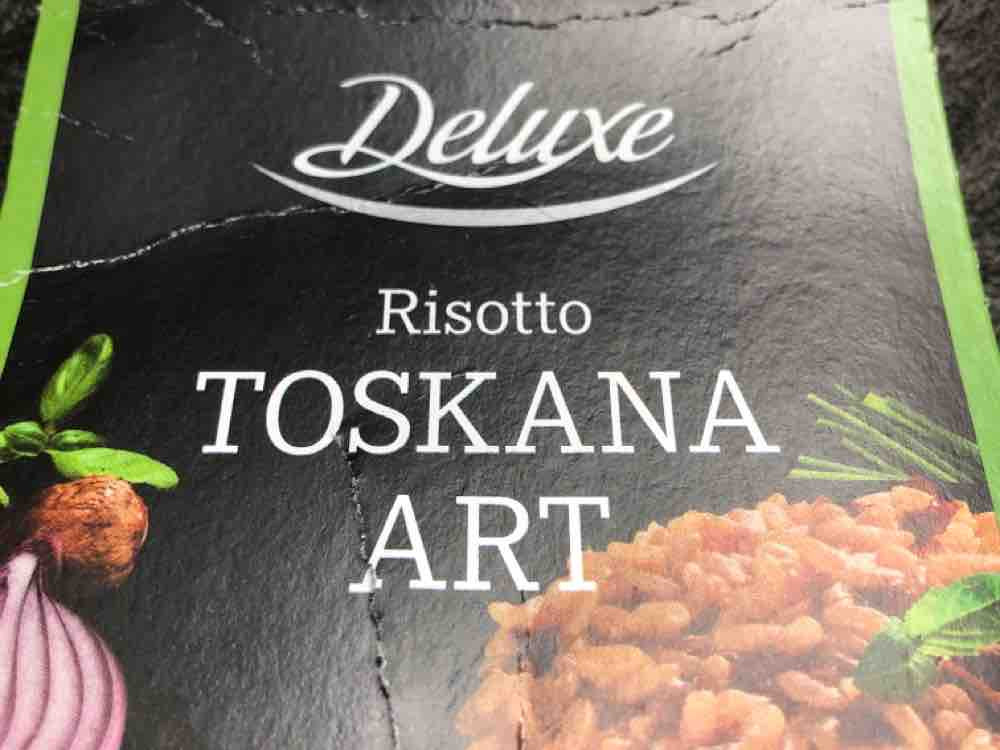 Risotto, Toskana von pirelli | Hochgeladen von: pirelli
