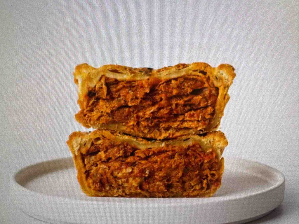 FlyingPieMe Pulled Pork von BachiM15 | Hochgeladen von: BachiM15 FlyingPieMe Pulled Pork von BachiM15 | Hochgeladen von: BachiM15