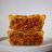 FlyingPieMe Pulled Pork von BachiM15 | Hochgeladen von: BachiM15