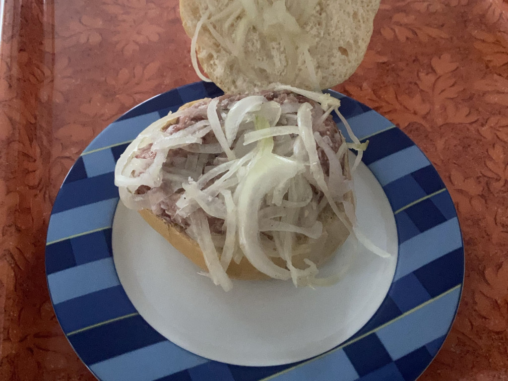 Hochgeladen von: Norbert