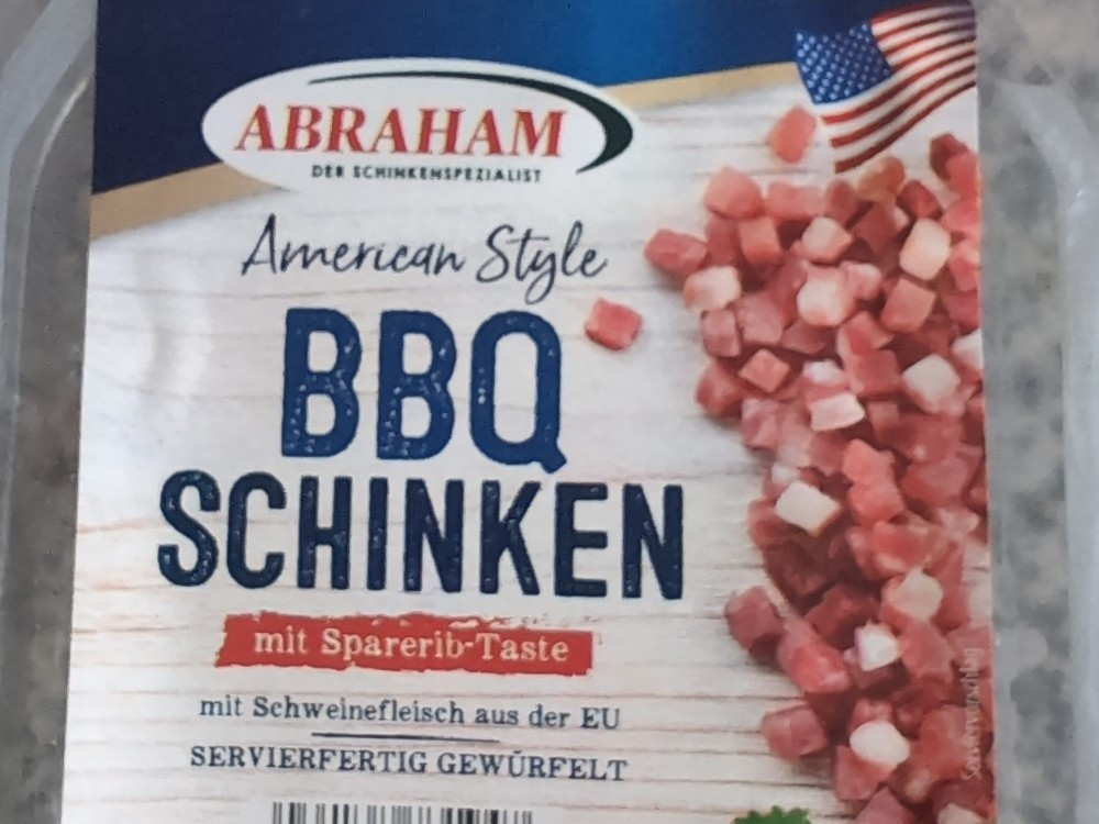 BBQ Bacon von mc2206 | Hochgeladen von: mc2206 BBQ Bacon von mc2206 | Hochgeladen von: mc2206