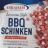 BBQ Bacon von mc2206 | Hochgeladen von: mc2206