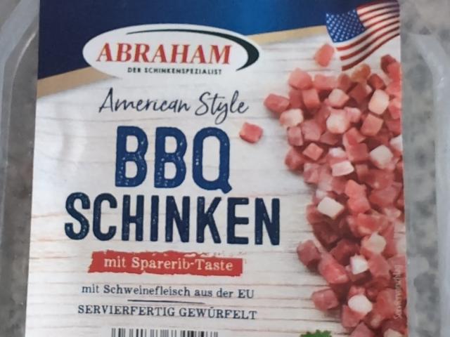 BBQ Bacon von mc2206 | Hochgeladen von: mc2206 BBQ Bacon von mc2206 | Hochgeladen von: mc2206