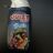 Juizy Sirup Trolls von esra3372 | Hochgeladen von: esra3372