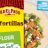 Old El Paso Flour Tortillas von joelinho95 | Hochgeladen von: joelinho95