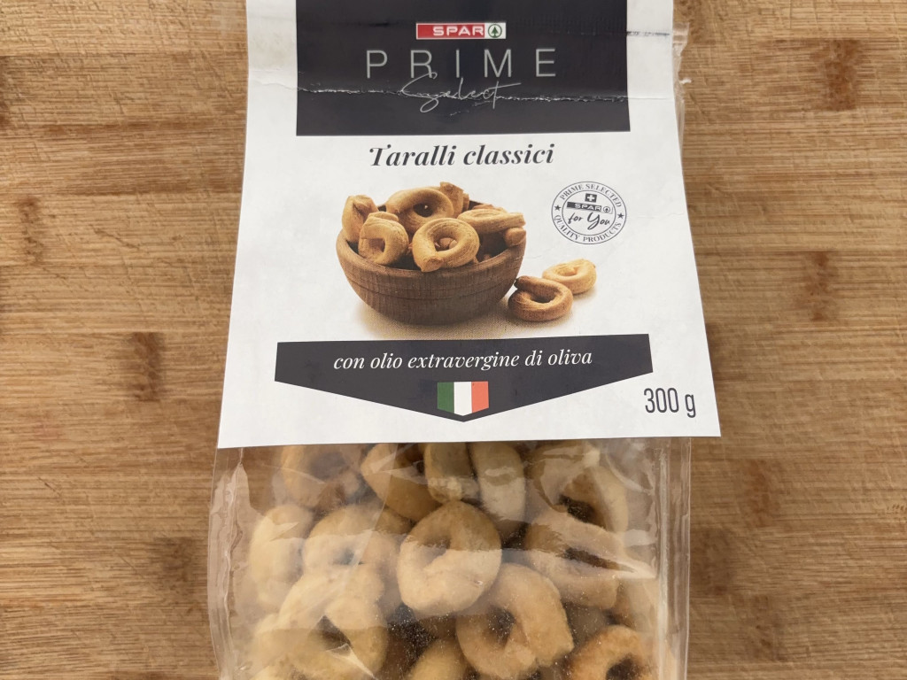 Hochgeladen von: Marcolop88