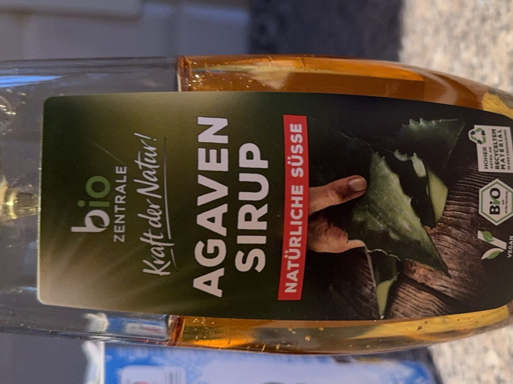 Uploaded by: thelongestride