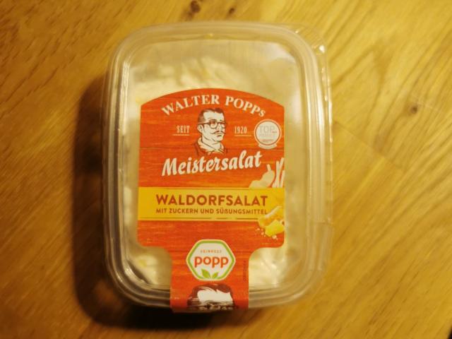 Hochgeladen von: Stella Falkenberg