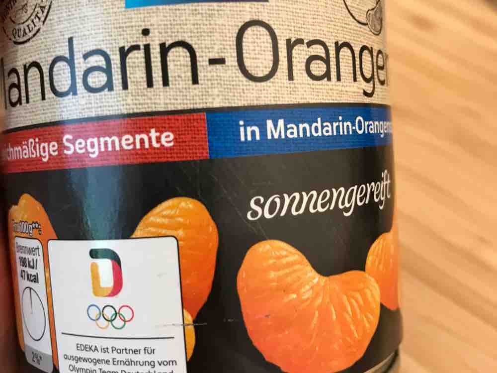 Mandarin-Orangen, in Mandarin-Orangensaft von atreyu88 | Hochgeladen von: atreyu88